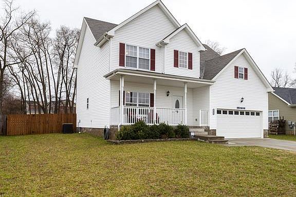 2nd image of 3820 Maliki Dr