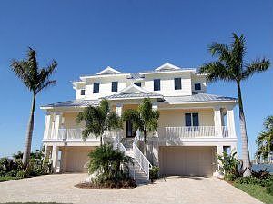 1st image of 54 N Pine Cir