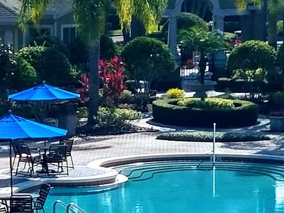 4th image of 6578 Swissco Dr APT 134