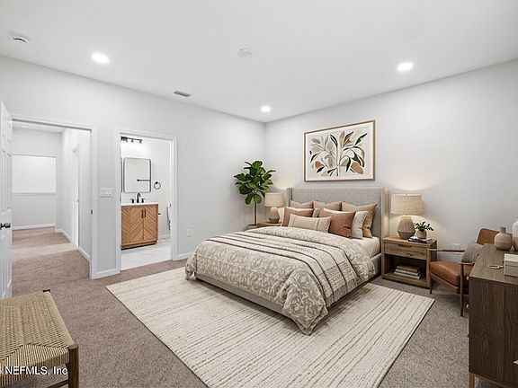 4th image of 12486 GATE RD. Road