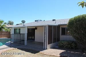 5th image of 2314 E Poinsettia Dr