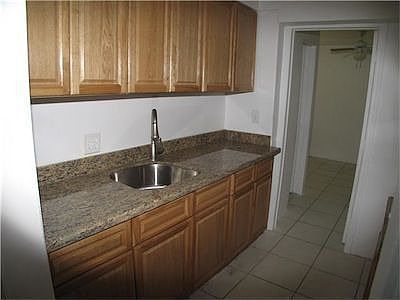 4th image of 725 81st St APT 1