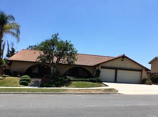 23043 Western Ridge Rd, Moreno Valley, CA 92557