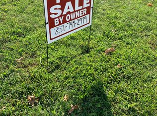 106 Finley Rd, Winchester, KY 40391