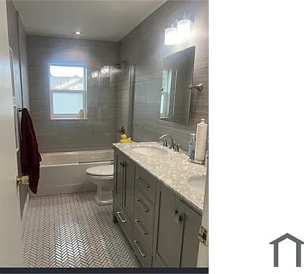 3 bed, 1776 sqft, $2,800 — Photo 4