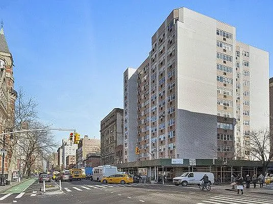 Sold by Keller Williams NYC | media 20