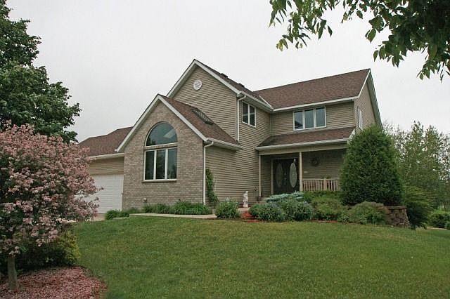 1st image of 2515 Brinkhaus St