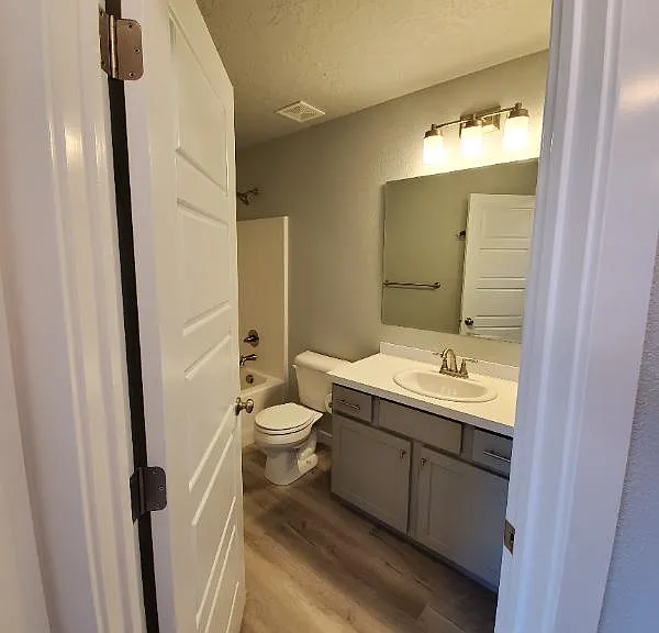 4160 S Sarteano Ave — Photo 13