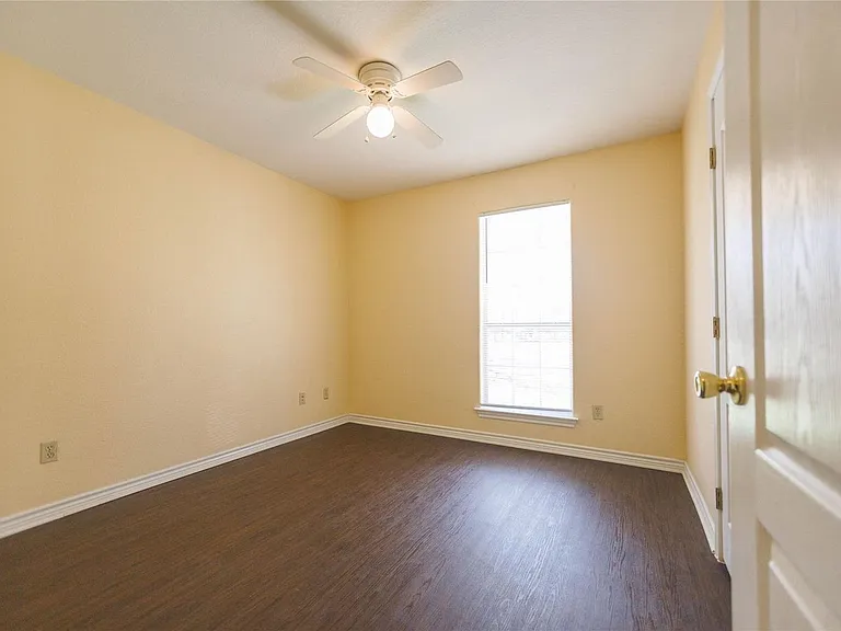 164 Kaeleku Ln — Photo 14