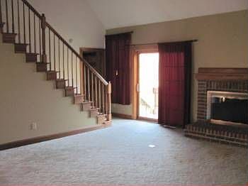 2nd image of 101 Louella Dr