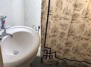 1873 Himrod St, Flushing, NY 11385