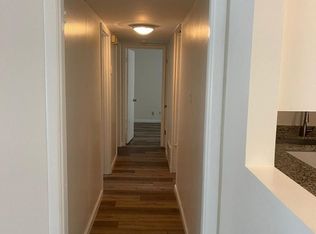 215 Alton Rd, Perdido Key, FL 32507