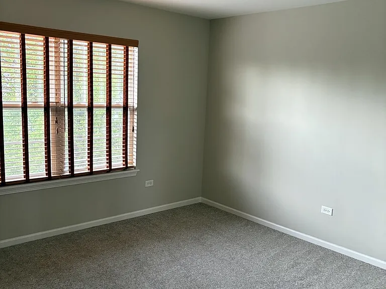 2912 Forest Creek Ln — Photo 16