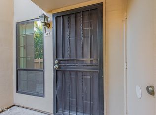 5402 E Windsor Ave UNIT 43, Phoenix, AZ 85008