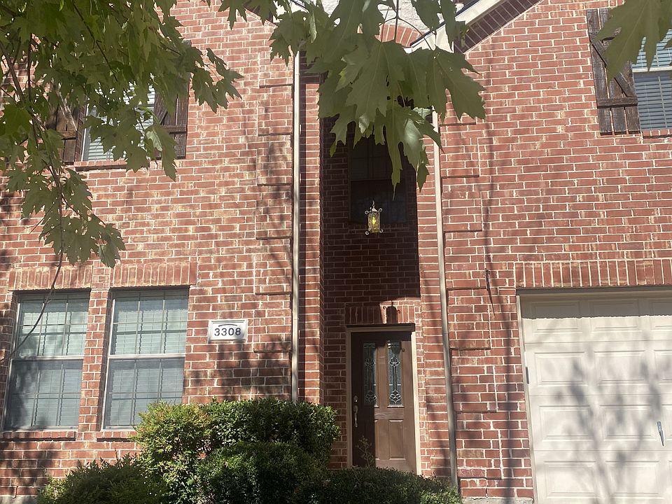 1st image of 3308 Grant St