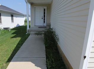 2305 W Jubilee Ln, Dunlap, IL 61525