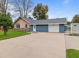 509 Sherman Ave, Stevens Point, WI 54481