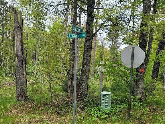 5th image of 000000 Lincoln Street