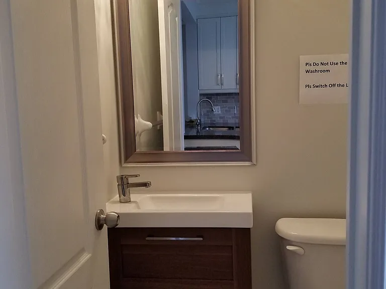 338 S Park Rd — Photo 10