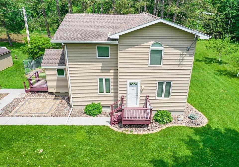 7455 Swan Lake Rd, Saginaw, MN 55779 Zillow