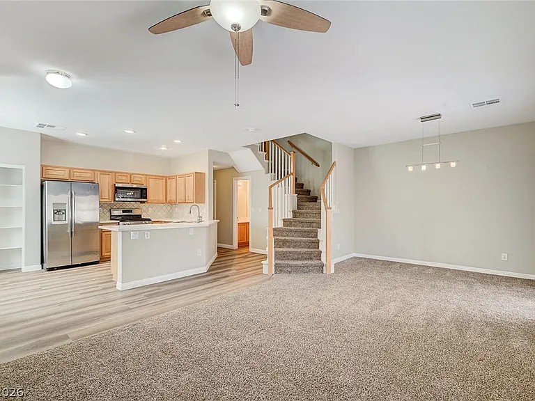 8749 Horizon Wind Ave #102 — Photo 6