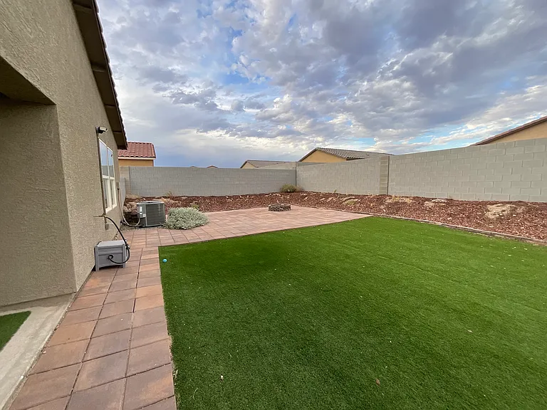 5644 S Quarry Ave — Photo 22
