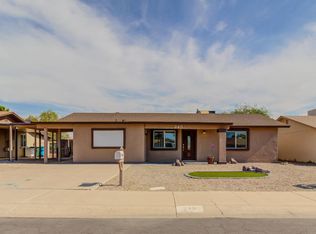 245 W Kristal Way, Phoenix, AZ 85027