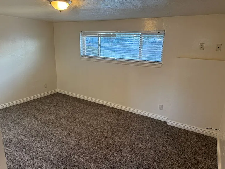 4481 S Woodgrove Dr — Photo 12