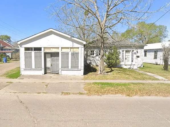 808 Iberia St, Franklin, LA 70538