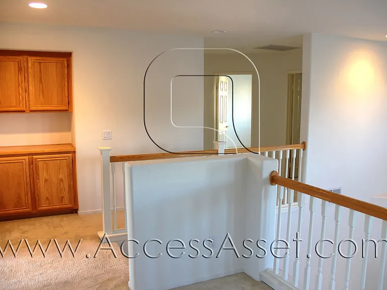 44689 Vail Oak Rd — Photo 27