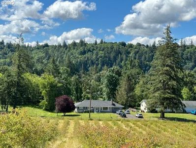 32542 SE Stevens Rd, Corbett, OR, 97019