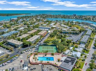 1188 Commodore Ct UNIT 106, Fort Pierce, FL 34949