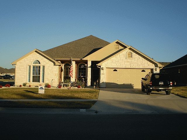 1st image of 2514 Joseph Dr