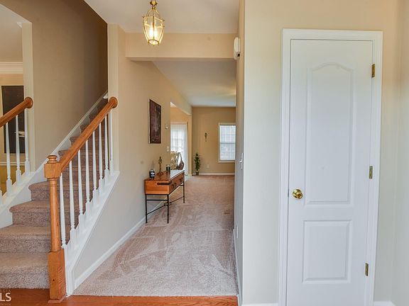 4th image of 3917 Willow Fields Ln