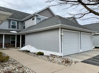 1487 Castle Dr #DRIVE50, Petoskey, MI 49770
