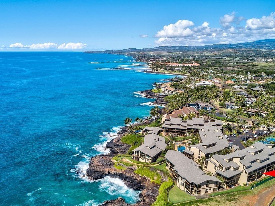 1661 Pee Rd Koloa, HI, 96756 Apartments for Rent Zillow