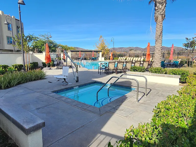 321 Canoe Ct — Photo 6