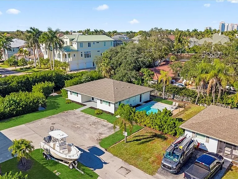 27585 Imperial Shores Blvd — Photo 9