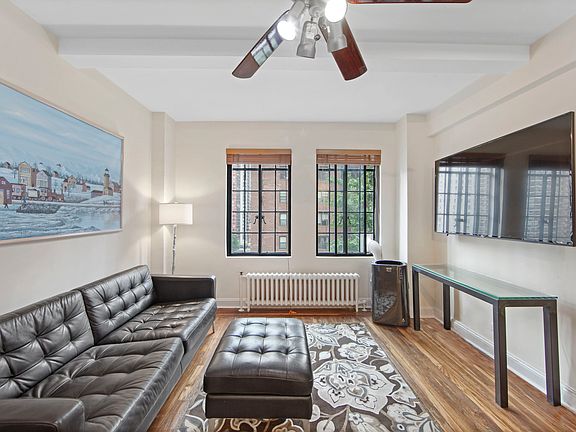 2nd image of 5 Tudor City Pl APT 720