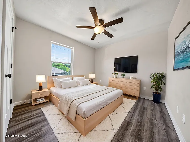1420 S Treetop Ct — Photo 30