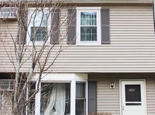 15G Gibbs St, Worcester, MA 01607