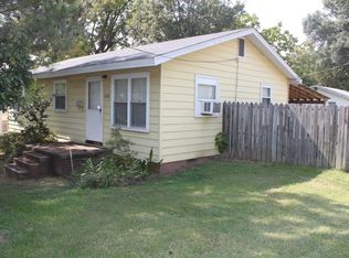 112 Academy Ave NW, Concord, NC 28025