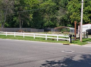 1441 Railroad St, Dayton, TN 37321