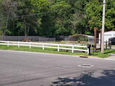 1441 Railroad St, Dayton, TN, 37321