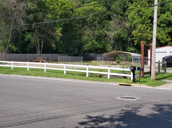 1441 Railroad St, Dayton, TN 37321