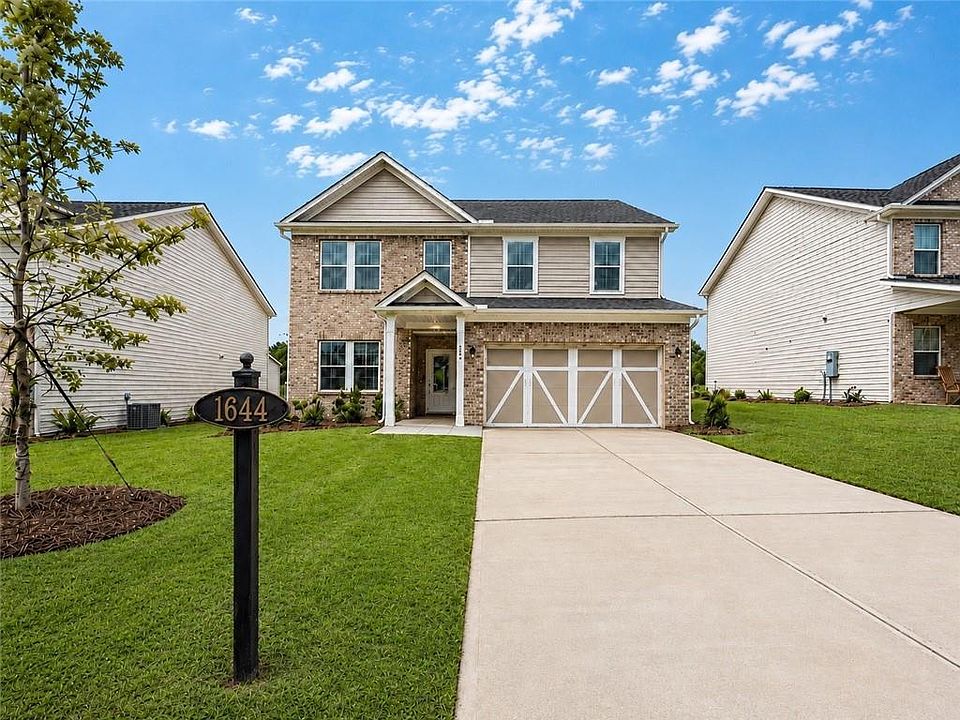 1st image of 1644 Tide Mill Rd Lot 156