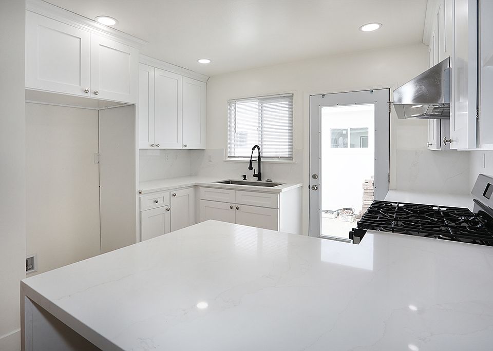 10391 Mildred Ave, Garden Grove, CA 92843 | Zillow