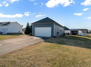 621 Mimosa Dr, Franklin, KY 42134