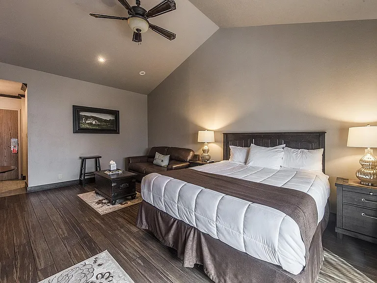 2235 Sidewinder Dr — Photo 5