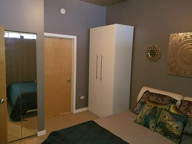 1720 S Michigan Ave #705 — Photo 11